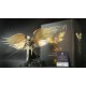 Heroes of Might and Magic Statue Archangel Michael 37 cm